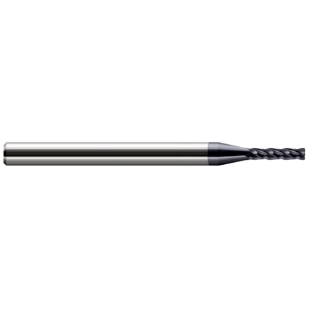 Harvey Tool
